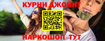 apvp Новокубанск