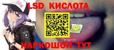стафф Новозыбков