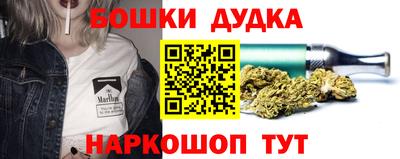 стафф Новозыбков