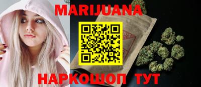 стафф Новозыбков