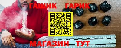 apvp Новокубанск